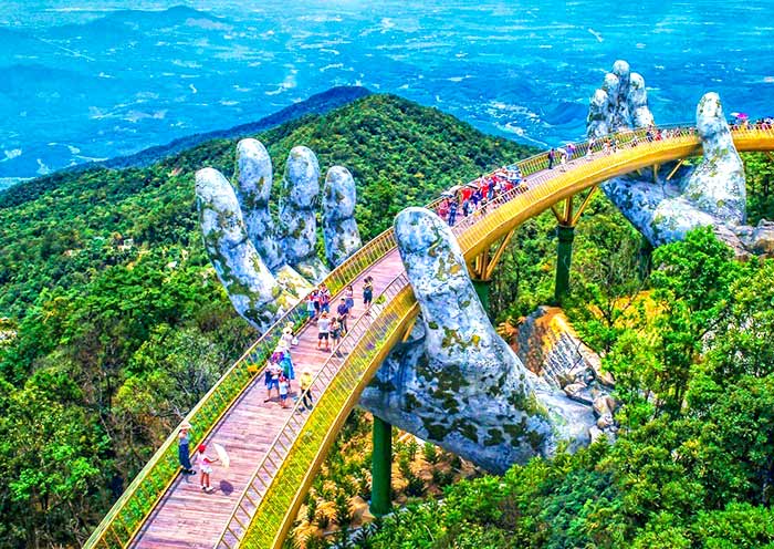 Vietnam